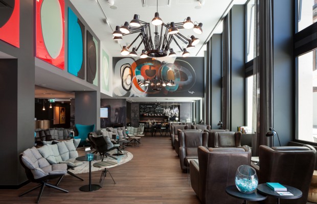 Motel One